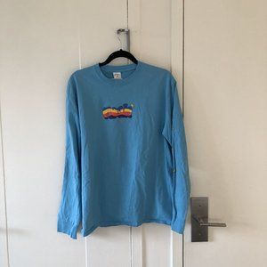 Noah Stars L/S